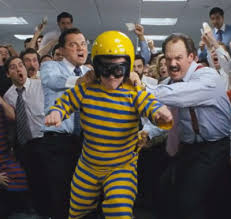 Image result for The big shot Dwarf tossing club