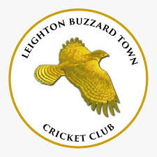 Image result for Leighton Buzzard Junior Badminton Club