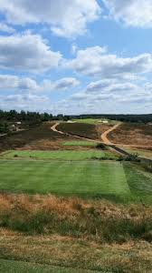 Image result for Hankley Common Golf Club