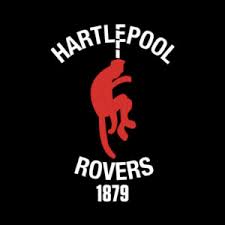 Image result for Hartlepool Volleyball Club
