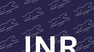 Image result for Cheam Hockey Club