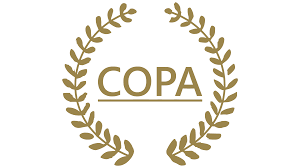 Resultado de imagem para logo da copa