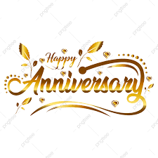 Image result for foto feliz aniversario