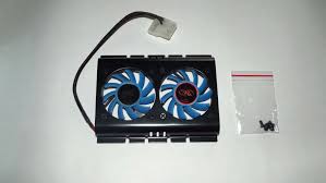 Результат пошуку зображень за запитом "DeepCool ICEDISK 2"