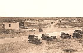 Image result for Varne Boat Club - Greatstone, Kent