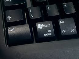 Image result for Windows key