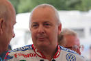 Steve WEBSTER (en savoir +)