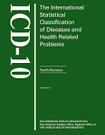 Pan American Health Organization - Bulletins