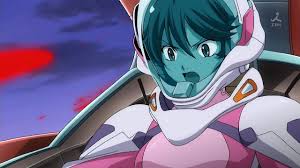 「ネーナ・トリニティ」の画像検索結果