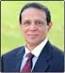 Dr. Farhat Ali