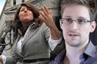 Here come the Edward Snowden truthers - Salon.