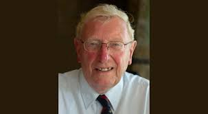 Image result for Grimsby Harriers & Athletics Club