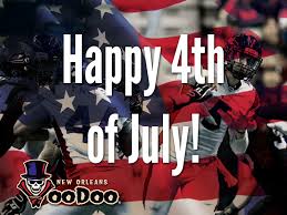 Image result for Team Voodoo Flag Football Club