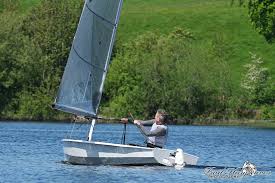 Image result for Burwain Sailing Club