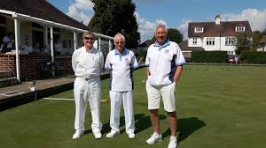Image result for Cheam Bowling Club