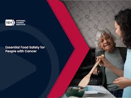 Image result for site:gov managing,side effects