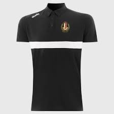 Image result for Kirkburton Cricket Sports & Social Club