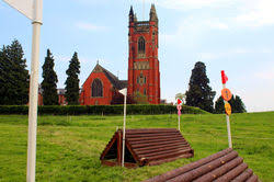 Image result for Stoneleigh Riding Club