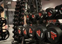 Image result for Chester-Le-Street & District Athletics Club