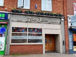 Image result for Tir Chonaill Gaels G A A Club