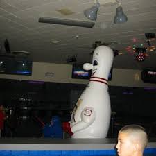 Image result for Albany Park Bowls Club