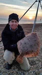 Image result for Weymouth Angling Society