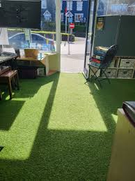 Image result for Shottermill Cricket Club