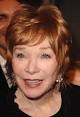 Shirley MacLaine Image Shirley MacLaine   IMDb Picture 1