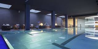 Image result for Holmes Place