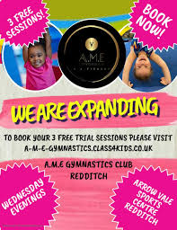 Image result for Arrow Vale Gym Club