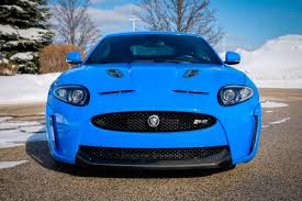 Image result for French Racing Blue 2012 Jaguar