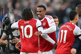 Image result for Liverpool Autodefence Wing Tchun