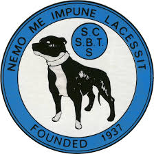 Image result for South Staffs Subbuteo Club