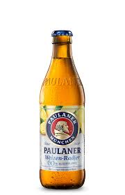 Image result for Weizen