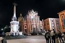 Catania Hotels - Catania Bed &amp; Breakfast - Catania Alberghi