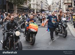 Image result for Gay Bikers Motorcycle Club
