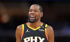 Image result for Phoenix Star Judo Club