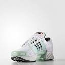 Adidas Originals Climacool 1 Shoes In Running White Ftw/core Black ...