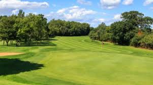Image result for Knowle Golf Club Limited