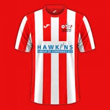 Image result for Easington Sports & Social Club