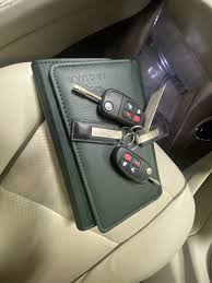 Image result for Glacier Blue Pearl 2008 Jaguar