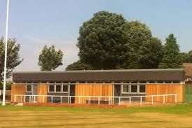 Image result for Lintz Cricket Club