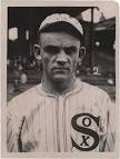 1919 World Series File Repository | Chicago Black Sox Information