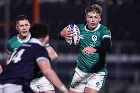 Image result for SmartRugby Academy