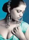 In this regard, Kavita has