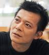 Felix Wong (Hong Kong Actor)