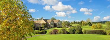 Image result for Knowle Golf Club Limited