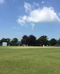 Image result for Whittle and Clayton Cricket Club