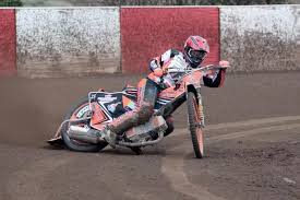 Image result for Plymouth Devils Speedway Club