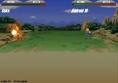 JEUX GRATUITs en ligne sur jeu-